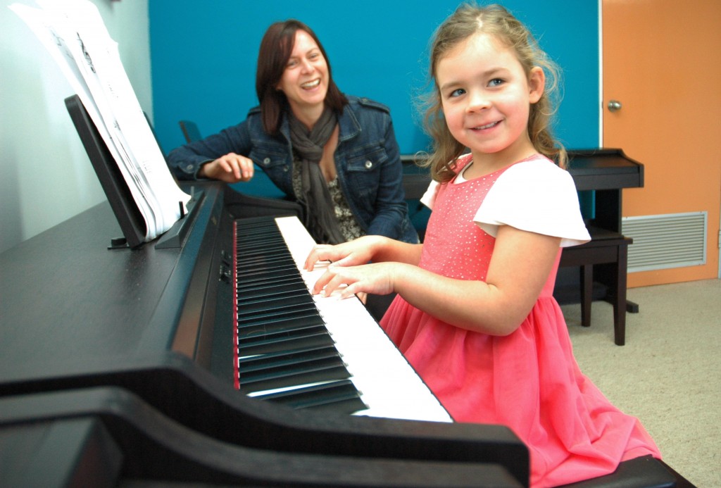 Music lessons, Piano Lessons, International School of Music Alstonville, Lismore, Ballina, Lennox Head, Northern Rivers, Musicianship, music for kids, kids music lessons
